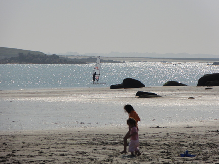 20100523 174349